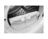 Electrolux EW7D394UCP - 1533835 - zdjęcie 6